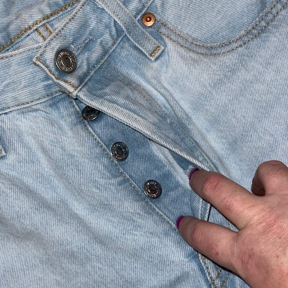 ❌❌SOLD❌❌ - Picture 7 of 10